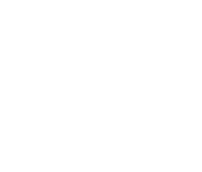 Faithful Transactions monogram